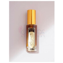 پیروت وندر لاست